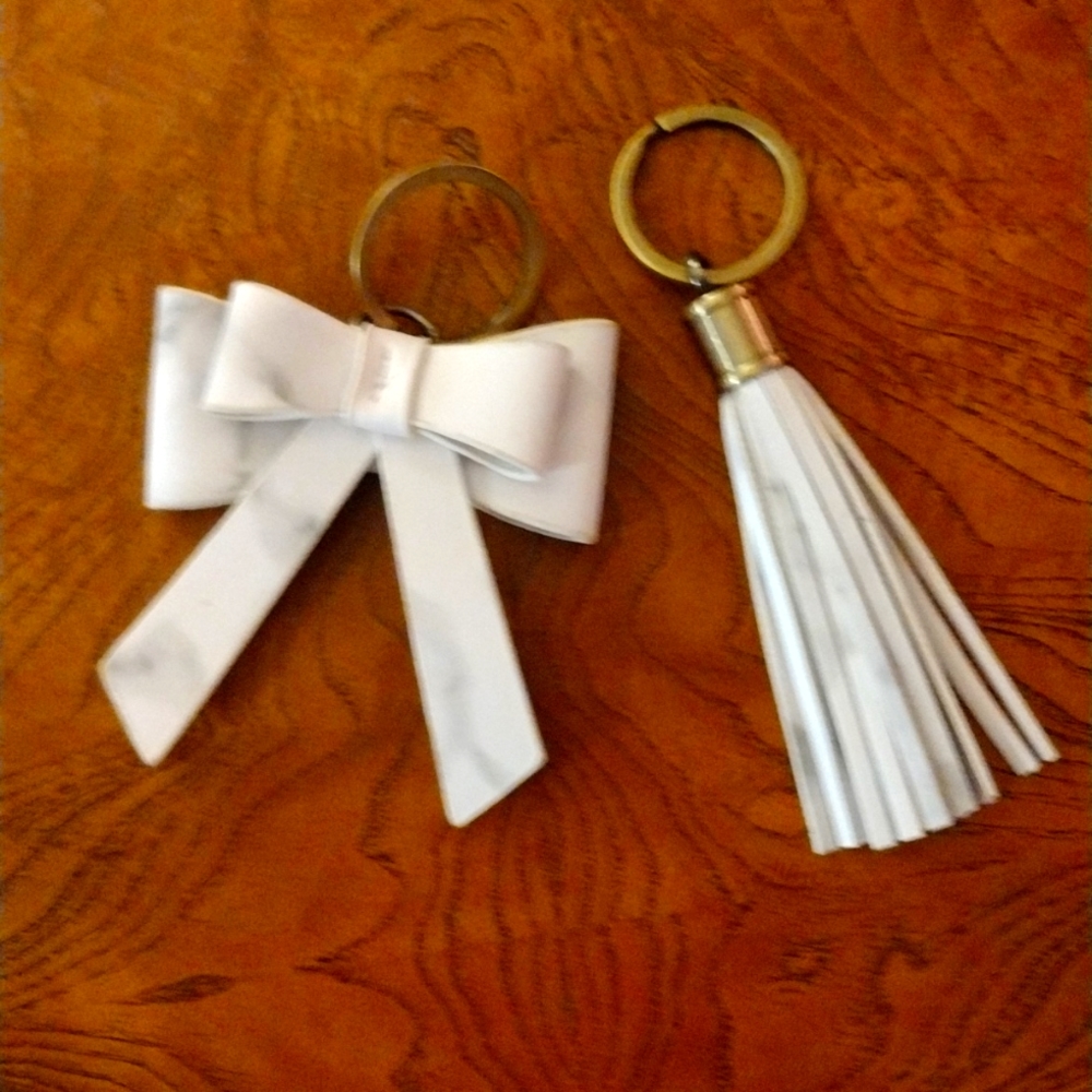 Key Holders